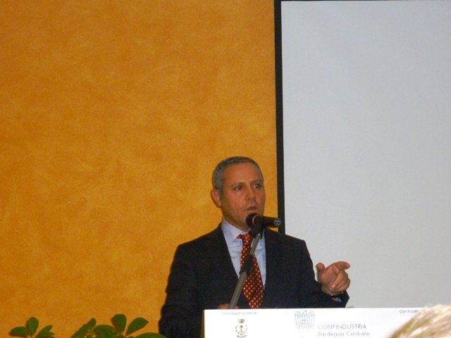 progetto mosaico fonni 02 12 2011 120